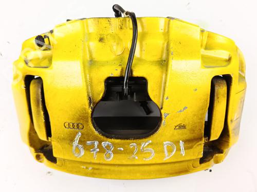 BP30274395M105 main image