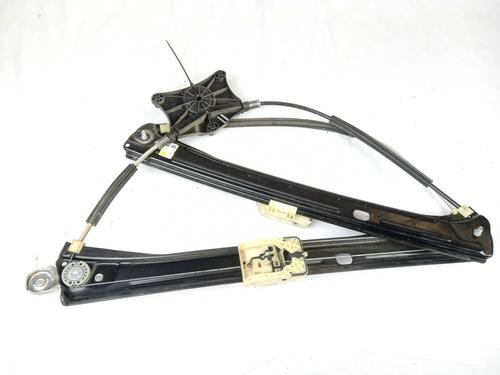 front-right-window-mechanism-vw-tiguan-ad1-ax1-20-tdi-5na837462-2016-13744297 main image