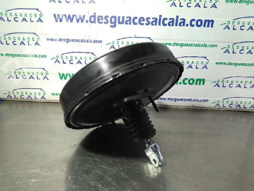 Servo brake KIA SPORTAGE IV (QL, QLE)  | BP10958248M42 