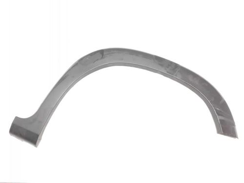 rear-left-wheel-arch-trim-peugeot-rifter-15-bluehdi-100-9816469177-2018-22625421 main image