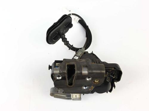 Front right lock FORD KUGA III (DFK) | BP33760395C97 - Image 2