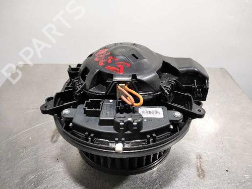 Used Heater blower motor Heater blower motor 10093097 10093097
