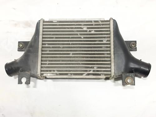 Used Intercooler MITSUBISHI ASX (GA_W_) [2009-2025]  30687187