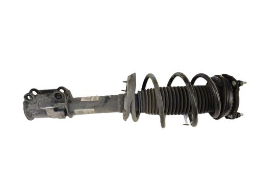 Used Right front shock absorber Right front shock absorber HYUNDAI BAYON (BC3) 1.0 T-GDI (101 hp) 40110060 40110060