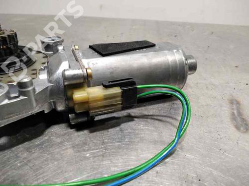 Left front window motor VOLVO 850 (854) 2.5 TDI | BP10142359E21 