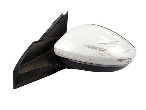 Left mirror PEUGEOT 2008 II (UD_, US_, UY_, UJ_, UR_, UC_) 1.5 BlueHDI 100 | BP29135978C26 