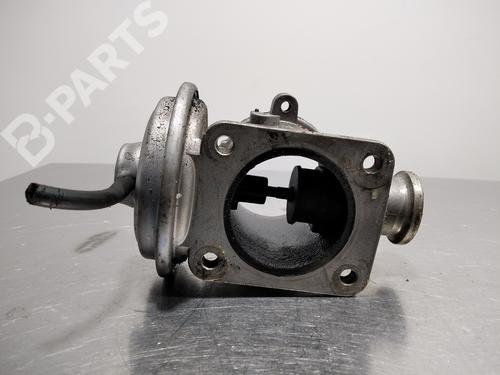 Egr BMW 3 (E90) 320 d | BP9982841M69 