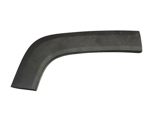 Used Rear right wheel arch trim JEEP RENEGADE SUV (BU, B1, BV) 1.5 T4 Hybrid (131 hp) 32483176