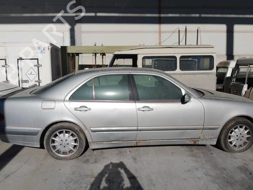 Used Parts MERCEDES-BENZ E-CLASS (W210) E 320 CDI (210.026) 4349747
