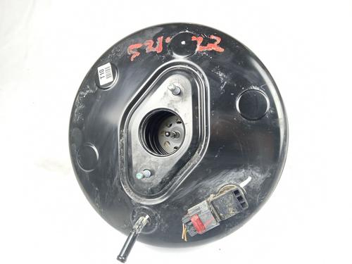 Servo brake HYUNDAI TUCSON (TL, TLE) 1.7 CRDi | BP10617551M42 