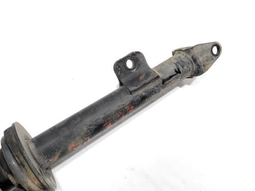 Left front shock absorber CHRYSLER 300C (LX, LE) 3.0 CRD | BP11806290M16 - Image 3