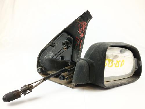 Used Right mirror RENAULT CLIO I (B/C57_, 5/357_) 1.2 (B/C/S572) (60 hp) 29405203