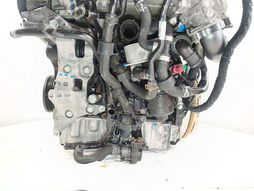Engine AUDI A3 Limousine (8VS, 8VM) 1.6 TDI | BP35898866M1  - Image 13