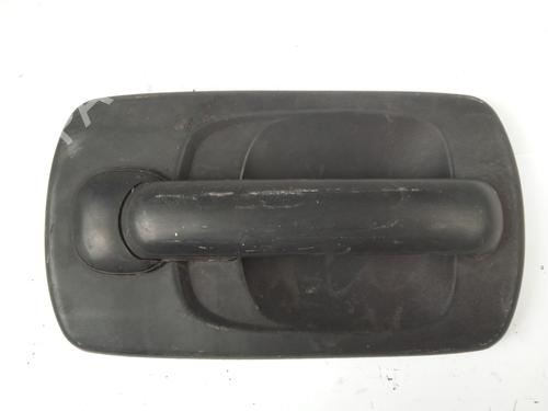 front-right-exterior-door-handle-peugeot-306-7b-n3-n5-1993-1994-1995-1996-1997-1998-1999-2000-2001-2002-2003-16292355 main image