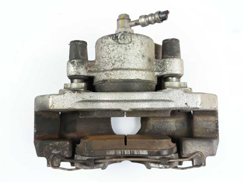Right front brake caliper MG MG ZS SUV (AZS1) 1.5 VTi | BP28588346M104 - Image 2