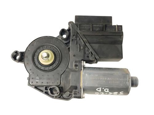Used Right front window motor Right front window motor 38859503 38859503