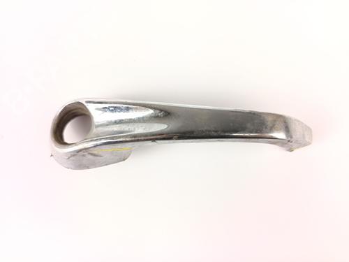 Used Front right exterior door handle Front right exterior door handle RENAULT 4 (112_) 0.8 (1123) (26 hp) 36032879 36032879
