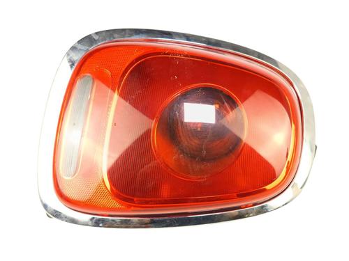 Used Right taillight Right taillight MINI MINI (F56) Cooper D (116 hp) 40506952 40506952