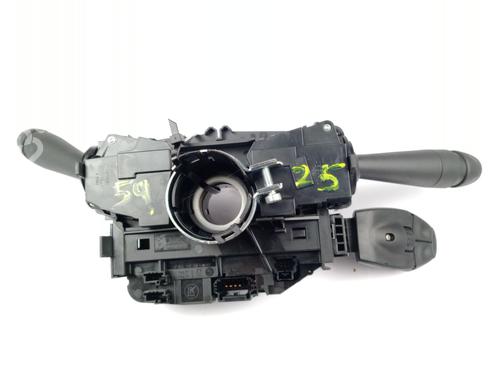 Switch PEUGEOT 3008 II SUV (MC_, MR_, MJ_, M4_) 1.5 BlueHDi 130 | BP24438928I30 