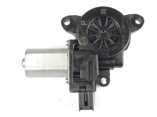 front-right-window-mechanism-mazda-cx-5-kf-20-b45c5858x-2016-16770951 main image