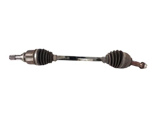 left-front-driveshaft-nissan-micra-v-k14-2016-38720641 main image