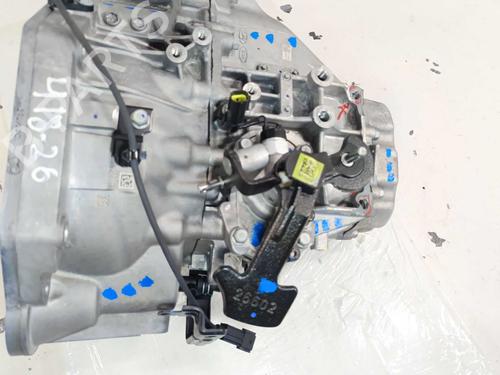 Gearbox KIA XCEED (CD) 1.0 T-GDI MHEV | BP36998389M3 - Image 14