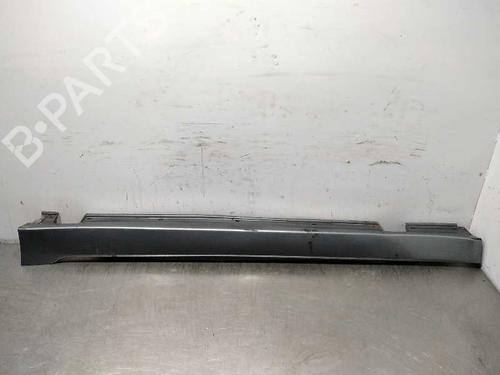 other-bmw-5-e60-520-d-izquierda-aranada-manchada-2001-2002-2003-2004-2005-2006-2007-2008-2009-2010-14347906 main image