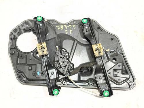 front-right-window-mechanism-volvo-xc60-i-suv-156-2008-2009-2010-2011-2012-2013-2014-2015-2016-2017-2018-32983629 main image