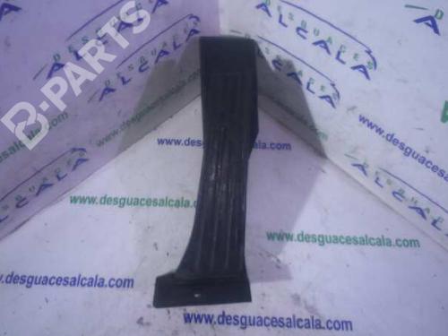 Used Pedal Pedal BMW 3 (E90) 330 d (231 hp) 10989789 10989789