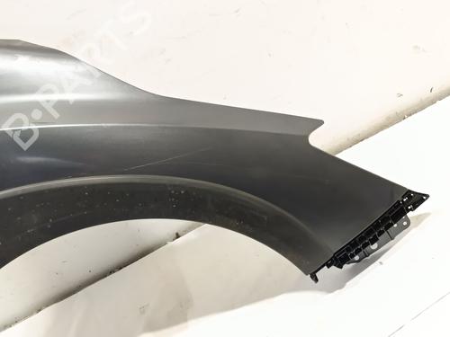 Forskærm Højre SUBARU XV (GT) 2.0 i e-BOXER AWD (GTE) | BP31832376C42