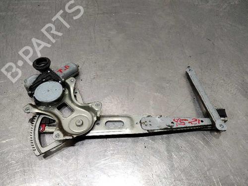 rear-right-window-mechanism-toyota-prius-_w3_-8571072020-7-pines-2008-2009-2010-2011-2012-2013-2014-2015-2016-9979410 main image