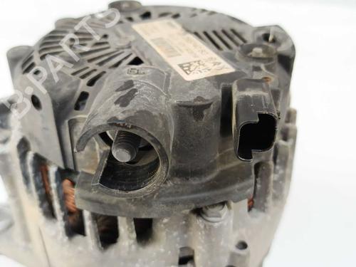 Alternator CITROËN C3 III (SX) 1.2 PURETECH 82 | BP34383433M7 - Image 4