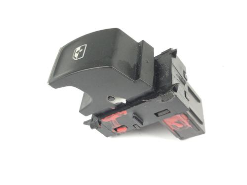 Used Right rear window switch SEAT ATECA (KH7, KHP) 1.5 TSI (150 hp) 18844923