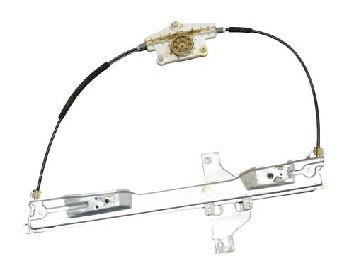 front-left-window-mechanism-citroen-c4-coupe-la_-2004-2005-2006-2007-2008-2009-2010-2011-2012-2013-28623224 main image