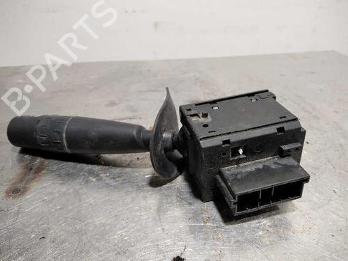 Steering column stalk MICROCAR M.GO 0.5 | BP10179846I23 - Image 2