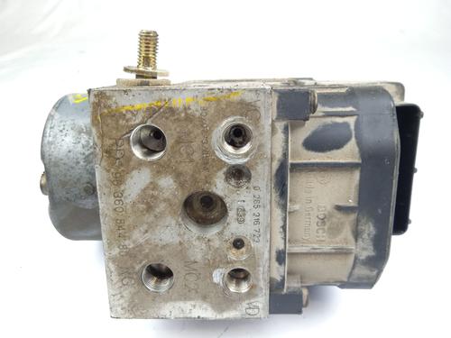 ABS pump CITROËN XSARA (N1) 2.0 HDi 90 | BP18485385M43 