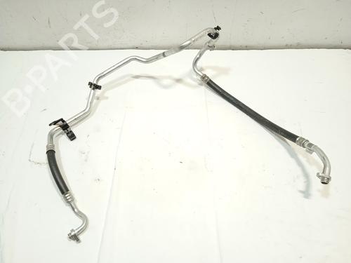 Used AC pipe CITROËN BERLINGO Box Body/MPV (K9) 1.5 BlueHDi 100 (102 hp) 17182876