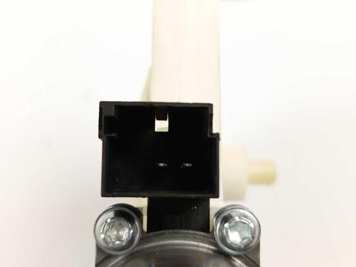 Right rear window motor VW PASSAT B8 Variant (3G5, CB5) 2.0 TDI | BP26556832E22 - Image 3