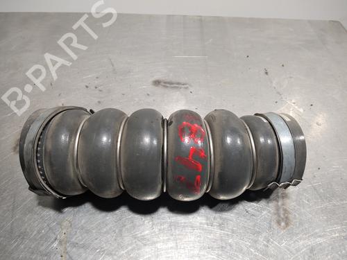 Used Pipe FORD FOCUS III [2010-2020]  14348789