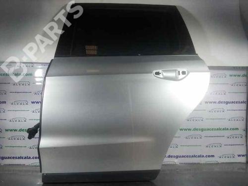 Used Left rear door Left rear door FORD GALAXY III (CK) [2015-2026] 10930029 10930029