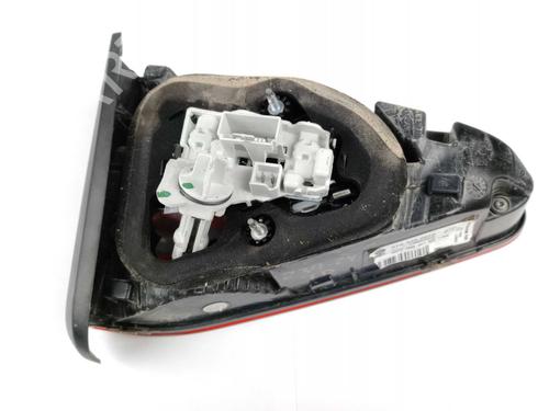 Right tailgate light VW TOURAN (5T1) 1.6 TDI | BP23110728C80 - Image 2