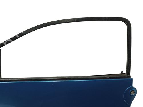 Left front door AIXAM 500 Hatchback 0.5 D | BP22639416C2 