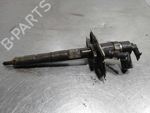 BP10166624M100 main image