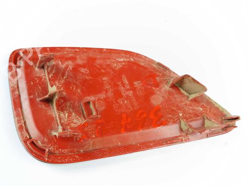 Rear bumper right light FORD PUMA (J2K, CF7) 1.0 EcoBoost mHEV | BP27396584C82 - Image 2