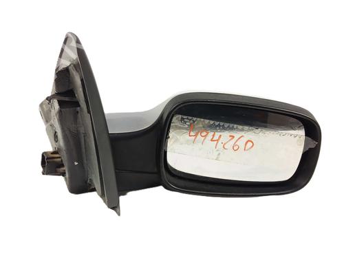 Used Right mirror Right mirror 38704624 38704624