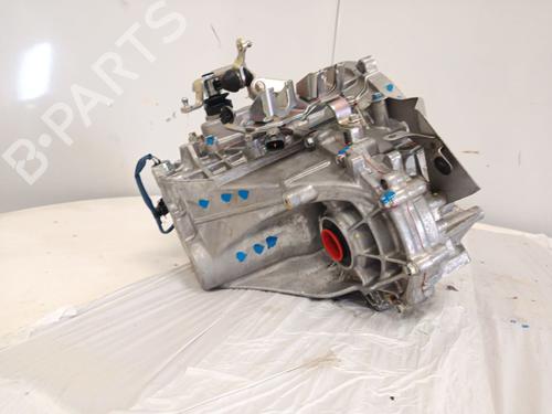 Gearbox MITSUBISHI MIRAGE / SPACE STAR VI Hatchback (A0_A) 1.2 (A03A) | BP29943909M3