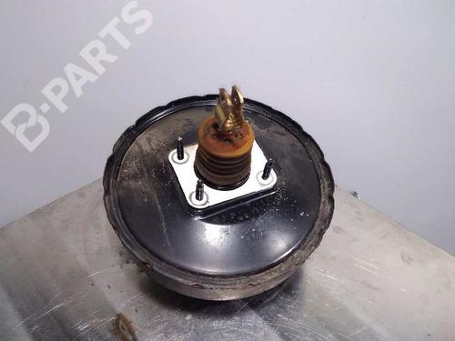 Servo brake HYUNDAI SANTA FÉ II (CM) 2.2 CRDi GLS 4x4 | BP9996030M42 