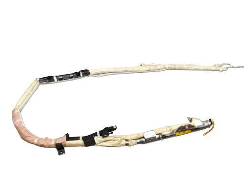 Used Right curtain airbag TOYOTA LAND CRUISER PRADO (_J12_) 3.0 D-4D (KDJ120, KDJ125, KDJ121) (173 hp) 29136182