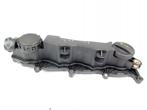 Valve cover SANTANA 300/350 1.6 HDi 4x4 | BP18320885M124