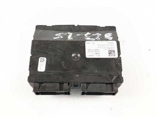 Used Electronic module Electronic module BMW X3 (G01, F97, G08) xDrive 25 d (231 hp) 40109856 40109856